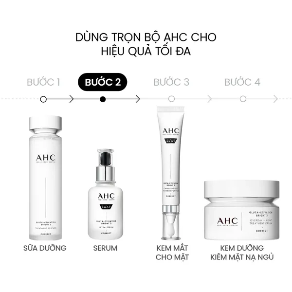 tinh-chat-lam-deu-mau-da-ahc-pro-shot-gluta-ctivation-bright-3-intra-serum-40ml-11