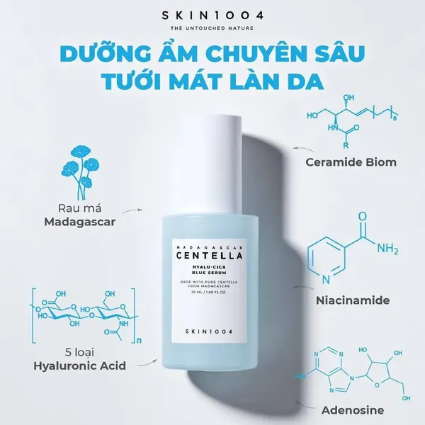 tinh-chat-cap-am-skin1004-madagascar-hyalu-cica-blue-serum-50ml-5