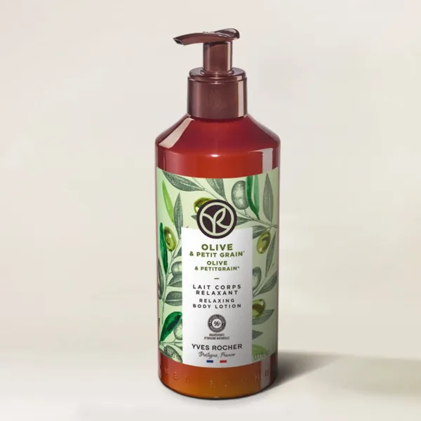 sua-duong-the-yves-rocher-lam-diu-mem-da-nature-bath-relaxing-body-lotion-390ml-4