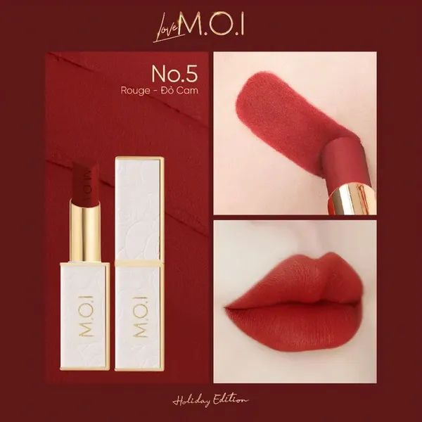son-thoi-cao-cap-moi-lipstick-love-holiday-edition-10
