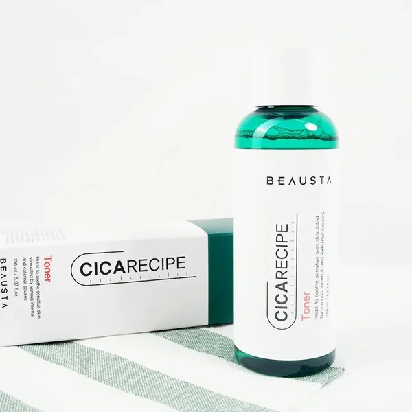 nuoc-hoa-hong-beausta-cicarecipe-toner-4