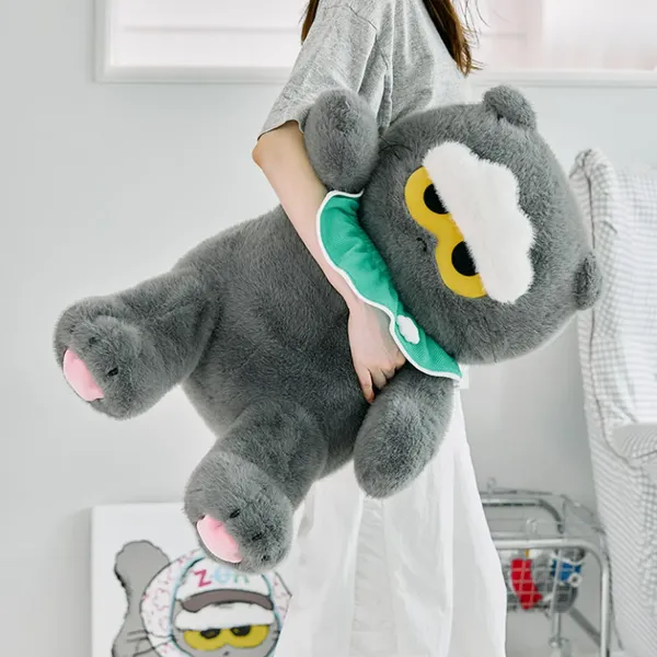zo-friends-zoa-26-signature-plush-size-xl-11