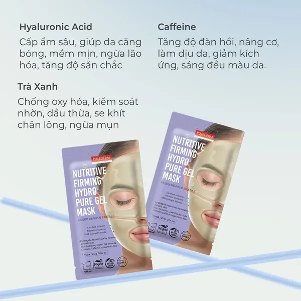 mat-na-thach-duong-da-purederm-hydro-24g-6