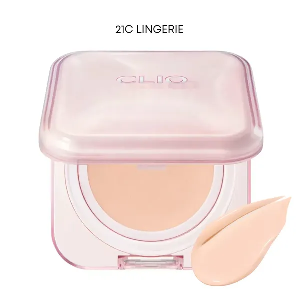 clio-kill-cover-mesh-glow-essential-cushion-14