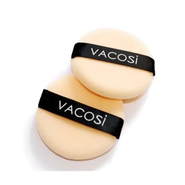 bong-phan-kho-tron-nho-vacosi-small-round-puff-2pcs-3