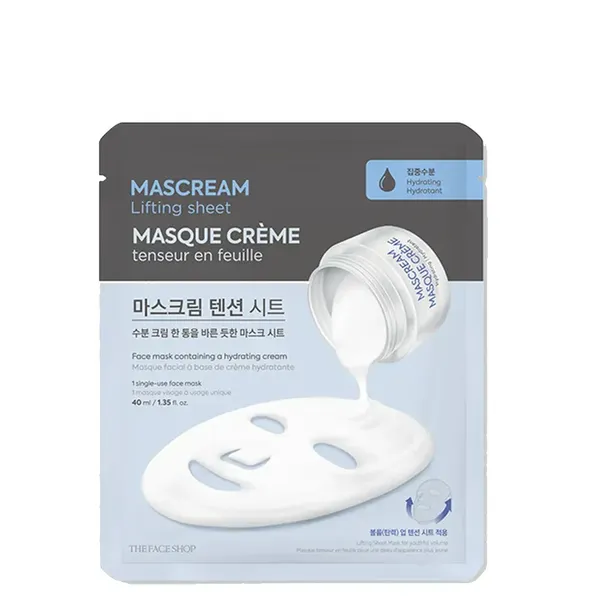 mat-na-cap-nuoc-the-face-shop-deeply-hydrating-mascream-lifting-sheet-mask-40ml-1