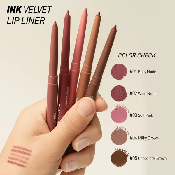 son-vien-moi-peripera-ink-velvet-lip-liner-03g-1