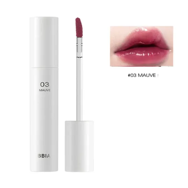 hsd-duoi-9-thang-son-tint-bong-nhe-bbia-glow-lip-tint-32g-mau-03-mauve-1