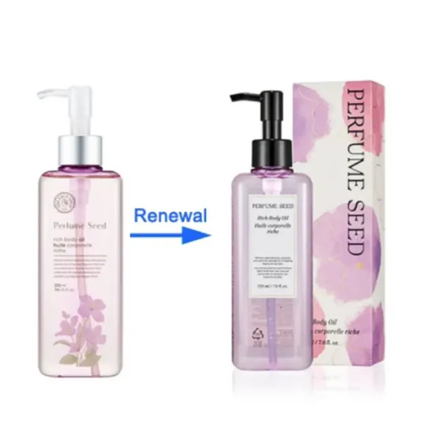 dau-duong-the-the-face-shop-cap-am-sau-perfume-seed-rich-body-oil-225ml-3