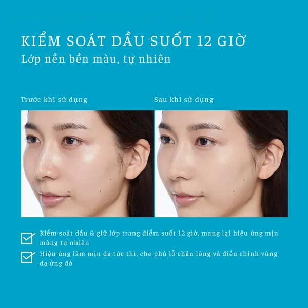 phan-phu-trang-diem-chong-nang-anessa-perfect-uv-brushon-spf50-pa-3g-8