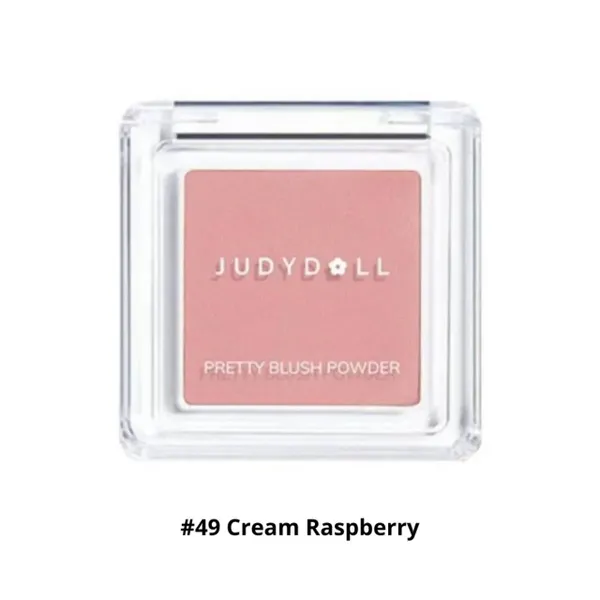 phan-ma-hong-judydoll-don-sac-pretty-blush-powder-2g-8
