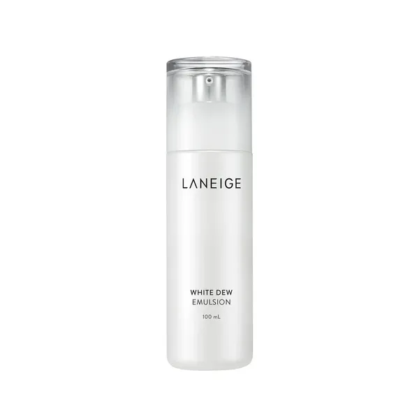 sua-duong-trang-da-laneige-white-dew-emulsion-3
