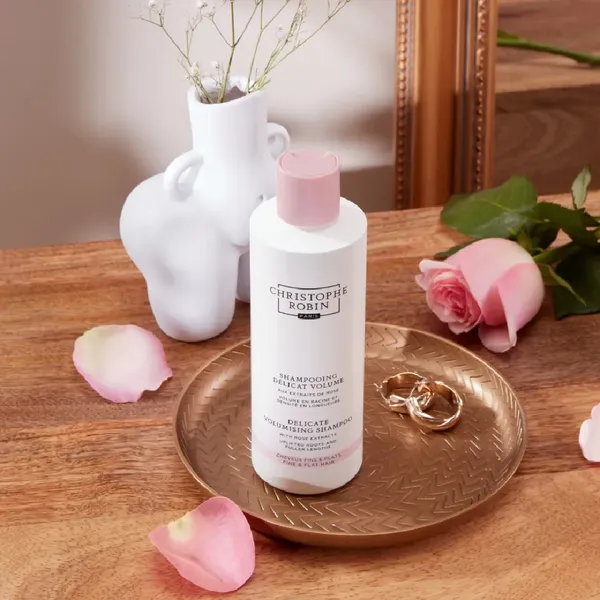 dau-goi-christophe-robin-volumisning-with-rose-extract-5