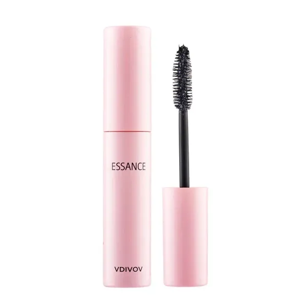 mascara-essance-day-va-cong-mi-volume-curl-mascara-12g-3