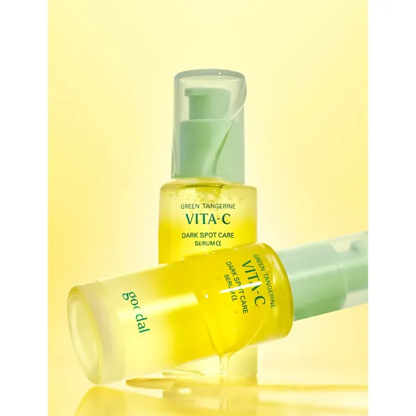 green-tangerine-vita-c-dark-spot-care-serum-alpha-40ml-15