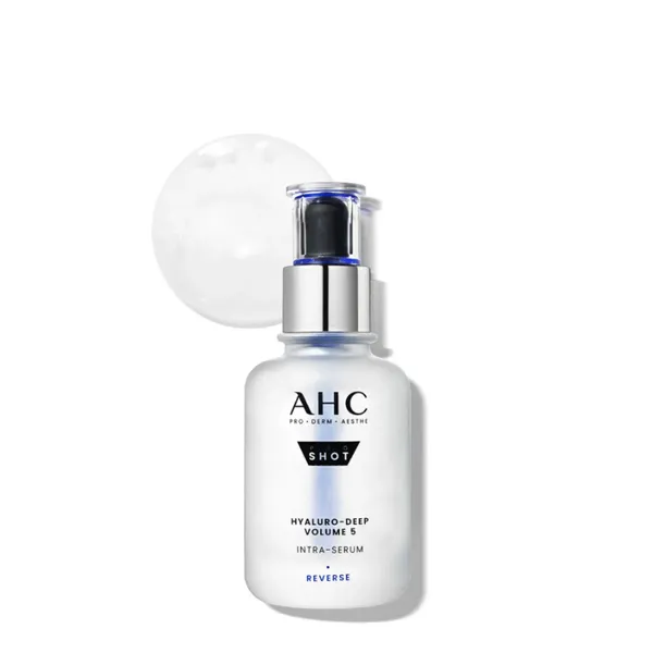 tinh-chat-duong-da-cang-bong-ahc-pro-shot-hyaluro-deep-volume-5-intra-serum-40ml-12