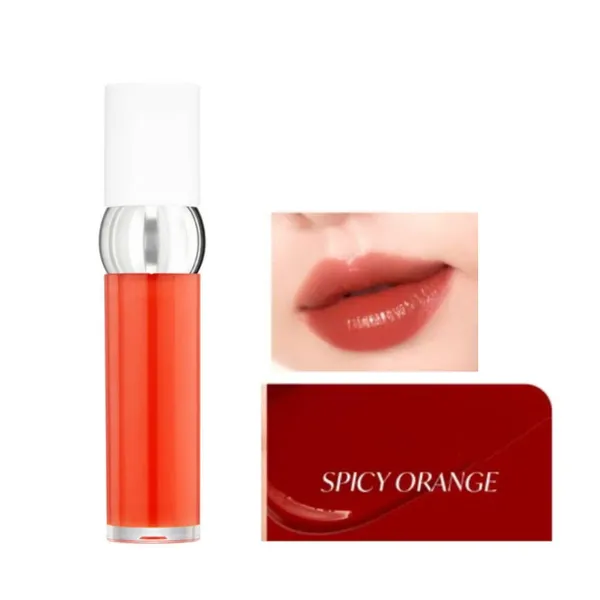 fmgt-son-tint-the-face-shop-li-min-nhu-nhung-new-bold-sheer-glow-tint-42g-9