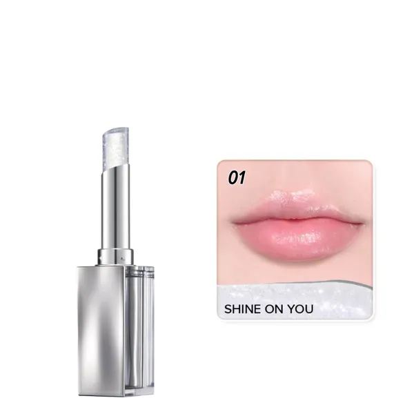 son-duong-moi-co-mau-glint-glow-lip-balm-3g-7