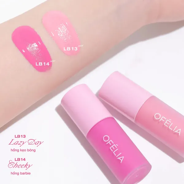 ma-hong-dang-kem-ofelia-lolli-liquid-blush-43g-8