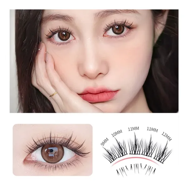 long-mi-gia-baby-manga-mlen-diary-3