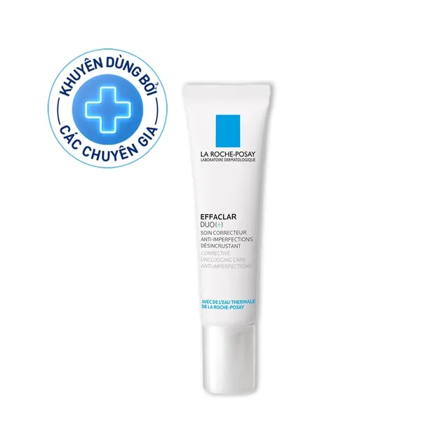 kem-giam-mun-la-roche-posay-bundle-effaclar-duo-15ml-6