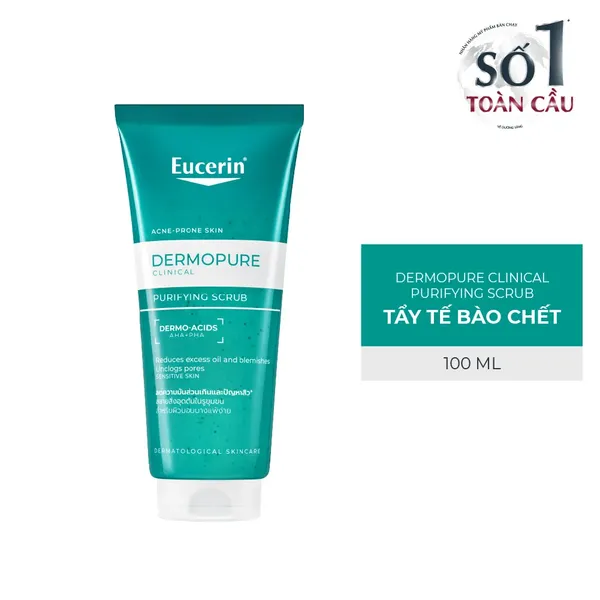 tay-te-bao-chet-ngan-ngua-mun-eucerin-proacne-scrub-100ml-7