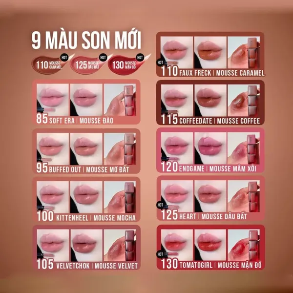 son-kem-li-maybelline-teddy-tint-5ml-10