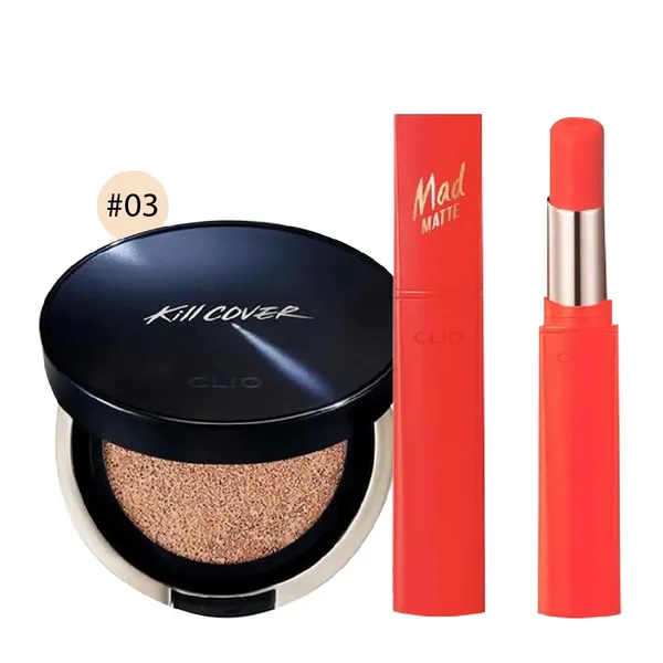 combo-phan-nuoc-clio-kill-cover-founwear-3-by-linen-va-son-thoi-li-clio-2