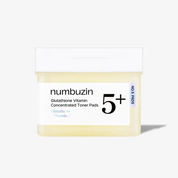 no-5-vitamin-niacinamide-concentrated-toner-pads-9