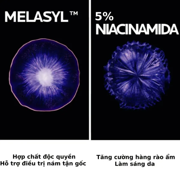 kem-duong-la-roche-posay-giam-tham-nam-mela-b3-cream-spf30-40ml-7