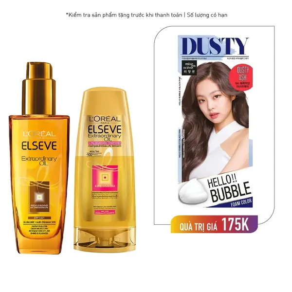 combo-duong-toc-loreal-paris-1