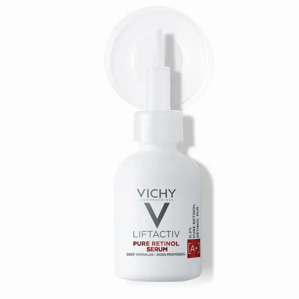 tinh-chat-giam-nep-nhan-tre-hoa-da-vichy-liftactiv-retinol-specialist-serum-30ml-4