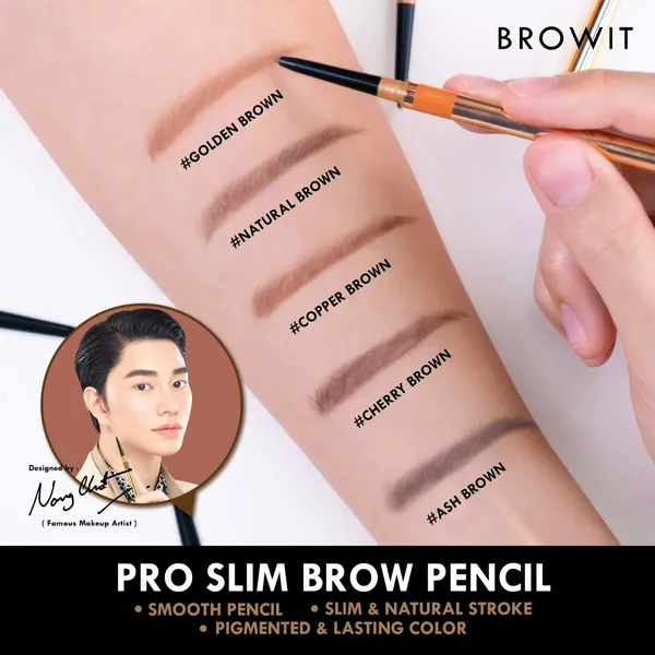 chi-ke-may-sieu-manh-browit-pro-slim-brow-pencil-006g-8