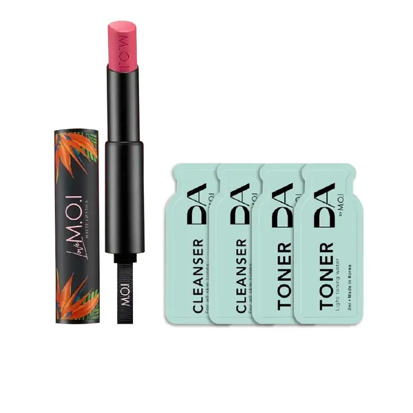 combo-son-thoi-sap-love-moi-no2-1