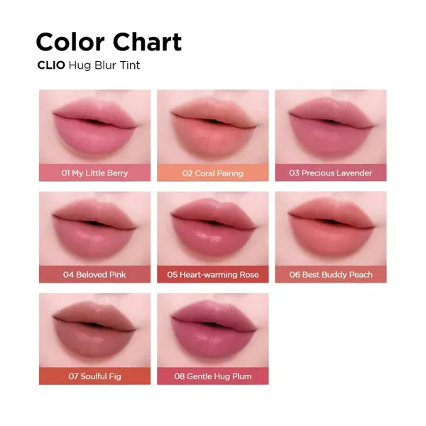 son-kem-li-clio-hug-blur-tint-31g-12