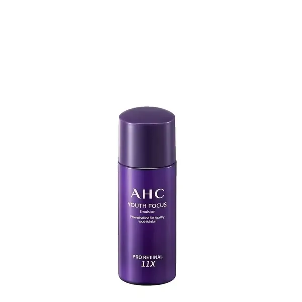 gift-set-ahc-duong-da-chong-lao-hoa-youth-focus-mini-4