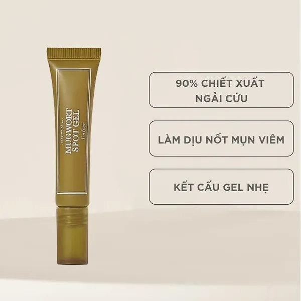 kem-cham-mun-im-from-mugwort-4