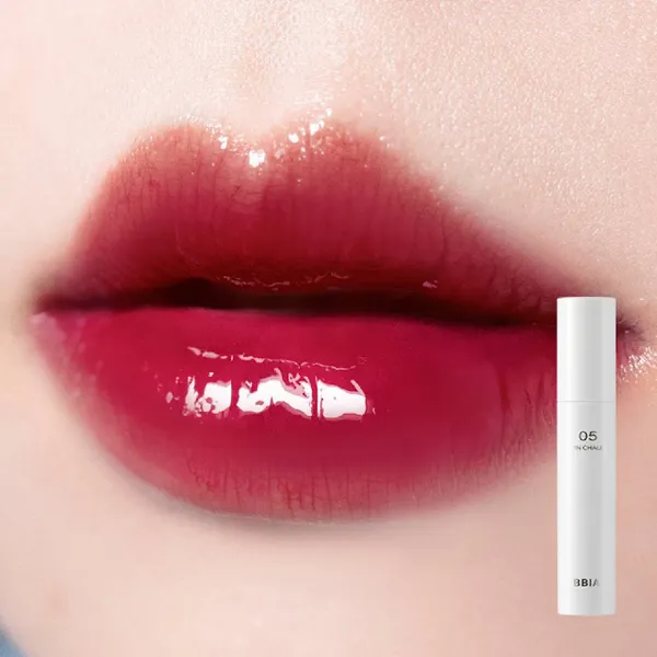 son-tint-bong-nhe-bbia-glow-lip-tint-32g-5