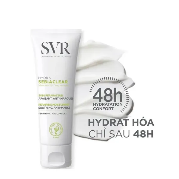 kem-duong-am-cho-da-dau-svr-sebiaclear-hydra-40ml-3