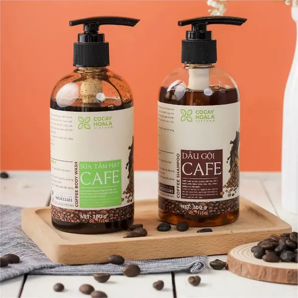 dau-goi-hat-cafe-cocayhoala-coffee-shampoo-300g-2