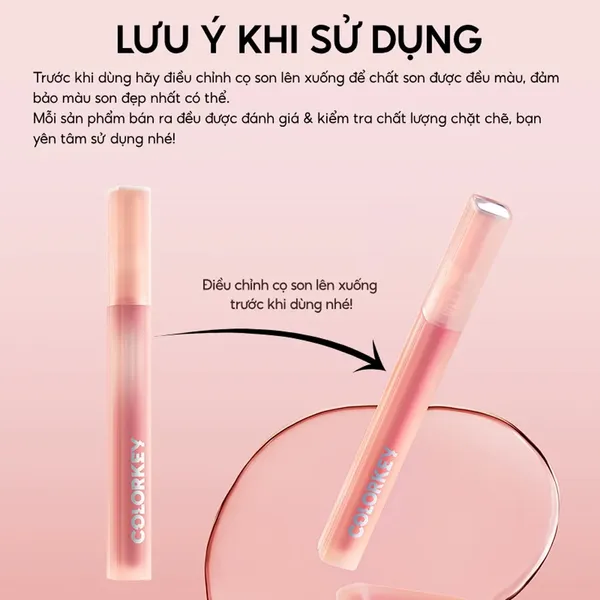 son-kem-li-min-moi-colorkey-soft-matte-water-tint-18g-8