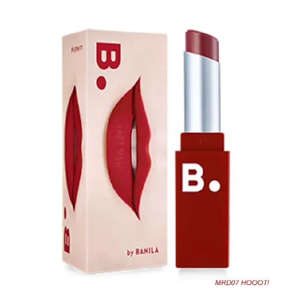 son-moi-b-by-banila-lipdraw-matte-blast-lipstick-4-2g-18