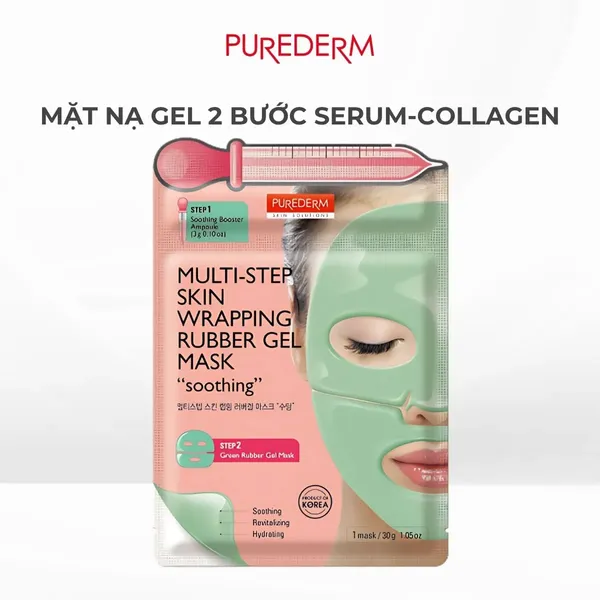 mat-na-gel-purederm-gel-mask-soothing-30g-9