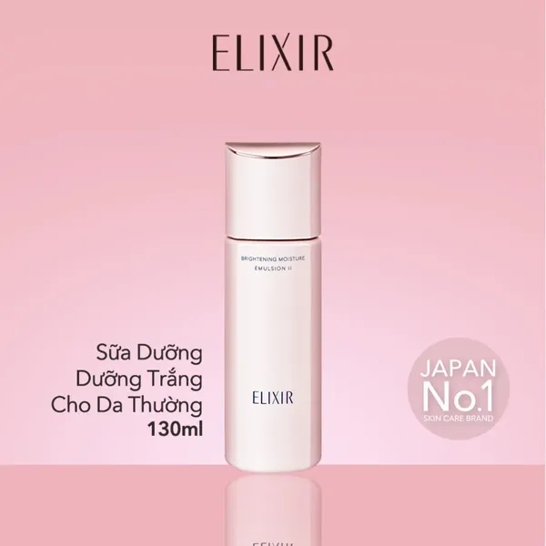 sua-duong-elixir-lam-sang-ngua-lao-hoa-da-brightening-moisture-emulsion-i-130ml-1