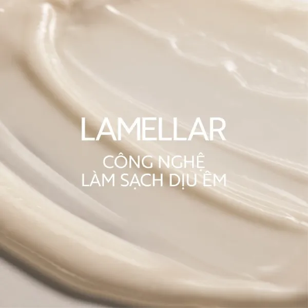 sua-rua-mat-cocoon-hau-giang-lotus-cleansing-50ml-6