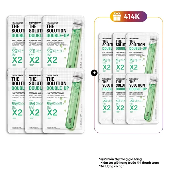 set-6-mat-na-se-khit-lo-chan-long-the-face-shop-the-solution-double-up-pore-care-face-mask-gz-20ml-1