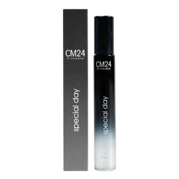 nuoc-hoa-nam-cm24-for-coolmen-9ml-15