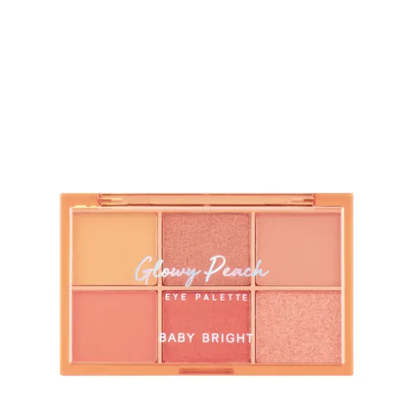 bang-phan-mat-6-mau-baby-bright-eye-palette-4g-11