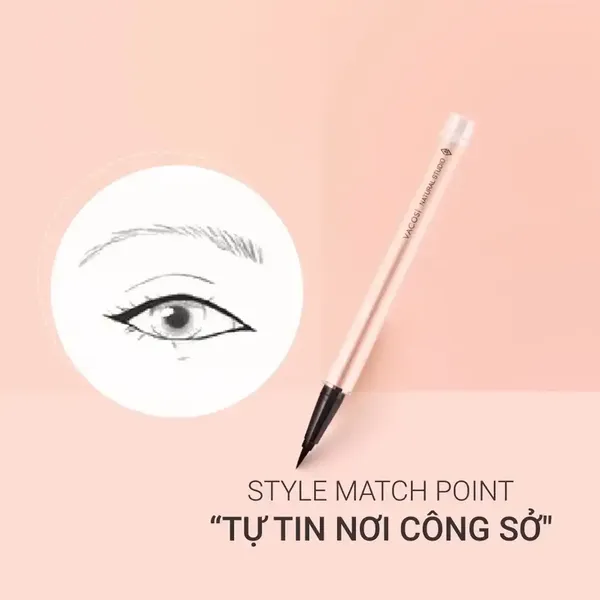 ke-mat-nuoc-khong-troi-24h-vacosi-24h-waterproof-pen-black-2g-8