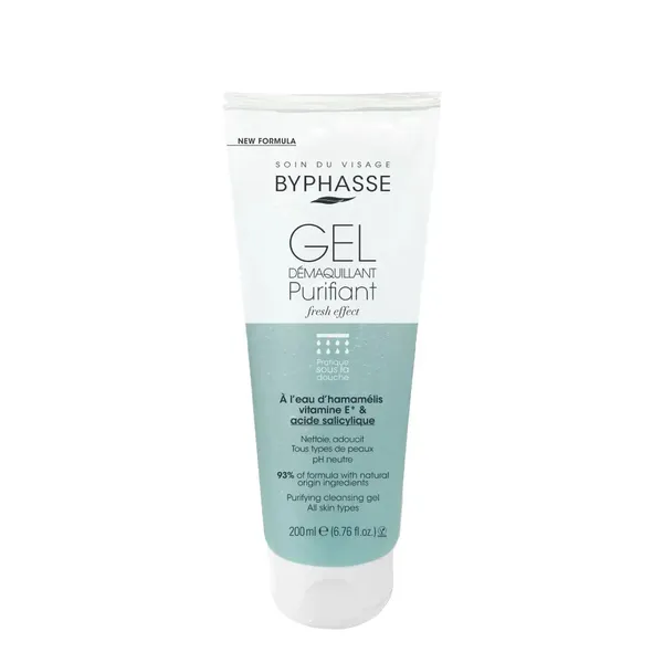 combo-byphasse-tay-trang-lam-sach-nuoc-tay-trang-micellar-500ml-gel-rua-mat-200ml-2